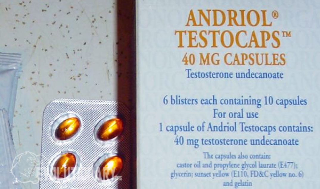 5 secrets : comment utiliser achat steroide musculation pour créer un produit commercial réussi