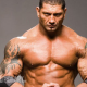 Dave Bautista Steroid Cycle