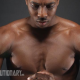 Dwight Howard Steroid Cycle