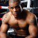 Hector Lombard