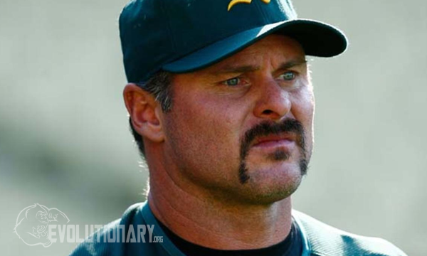 jason giambi mustache