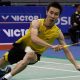 Lee Chong Wei