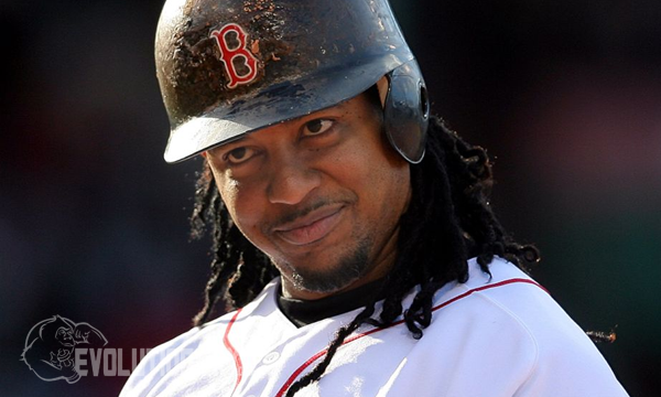 Manny Ramirez Steroids Use Allegations - Evolutionary.org Manny Ramirez Steroids Use Allegations - Evolutionary.org