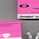 Omnadren 250