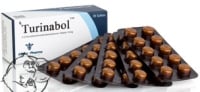 alpha pharma turinabol