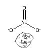nitratine