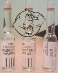 Que pouvez-vous faire pour sauver votre https://www.fssp.org/capitulumold/inc/_nanthate_de_testost_rone.html de la destruction par les médias sociaux ?
