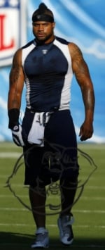shawne merriman muscles