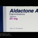Aldactone