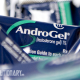 Androgel