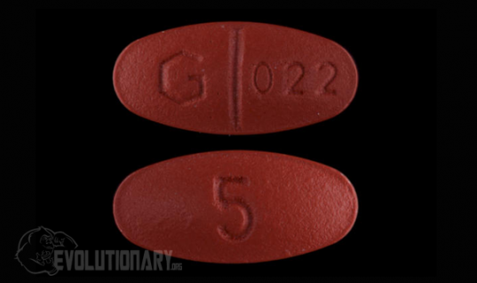 Dyazide