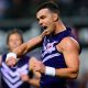 Fremantle Ryan Crowley