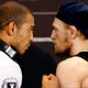Conor McGregor Accused By Jose Aldo Of Taking PEDs