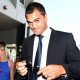 Karmichael Hunt