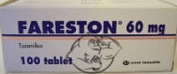 fareston toremifen