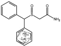 modafinil