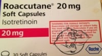roaccutane roche