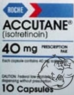 roche accutane