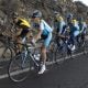 team astana