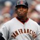 Barry Bonds