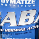 GABA