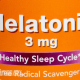 Melatonin
