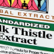 Milk-Thistle-Extract