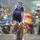 Ryder Hesjedal