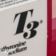 T3 Thyroid