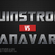 Winstrol vs