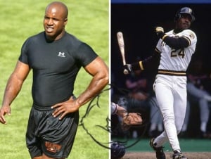 Steroid abuse by professional athletes