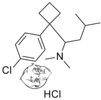 Proviron drug profile