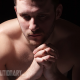 Depression-and-Steroids