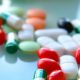 FDA Warns Of Liver Injury From Muscle-Building Supplement
