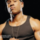 LL Cool J Steroid Cycle
