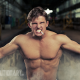 Marijuana-and-Steroids