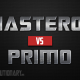Masteron vs