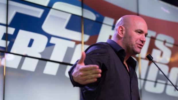 Tougher Doping Penalties Approved By NSAC