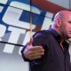 Tougher Doping Penalties Approved By NSAC