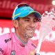 Vincenzo Nibali