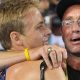 Alberto Salazar