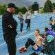 Alberto Salazar Denies Doping Allegations