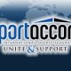 IOC Drops Funding And Recognition Of SportAccord