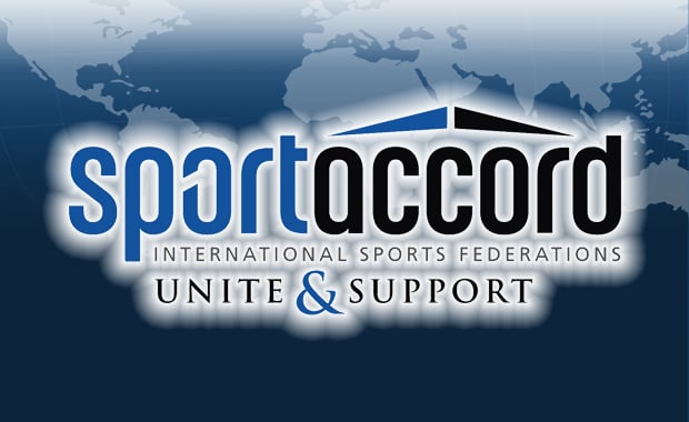 IOC Drops Funding And Recognition Of SportAccord