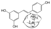 Resveratrol