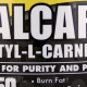 Acetyl L-Carnitine L-Tartrate