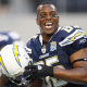 Antonio Gates