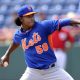 Jenrry Mejia