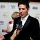 Wayne Pacelle
