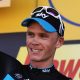 chris froome